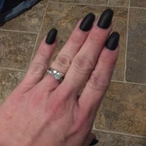 Meet your Posher, Marilee